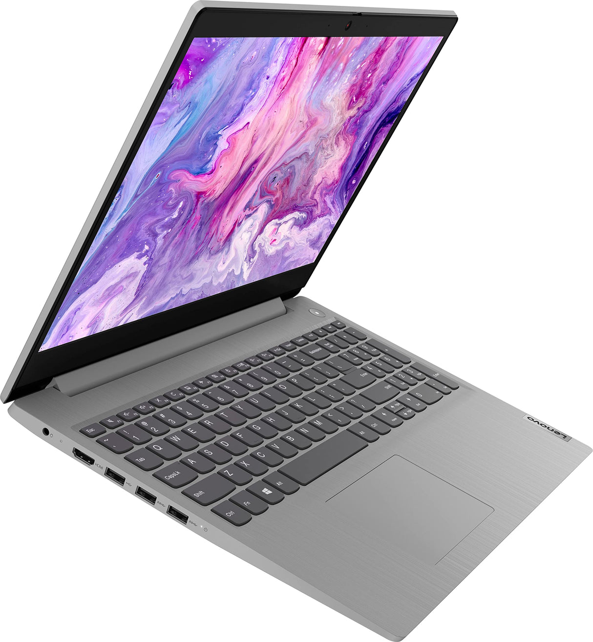 X1 C G10 I7-1255U 16/512G W11P 3Y