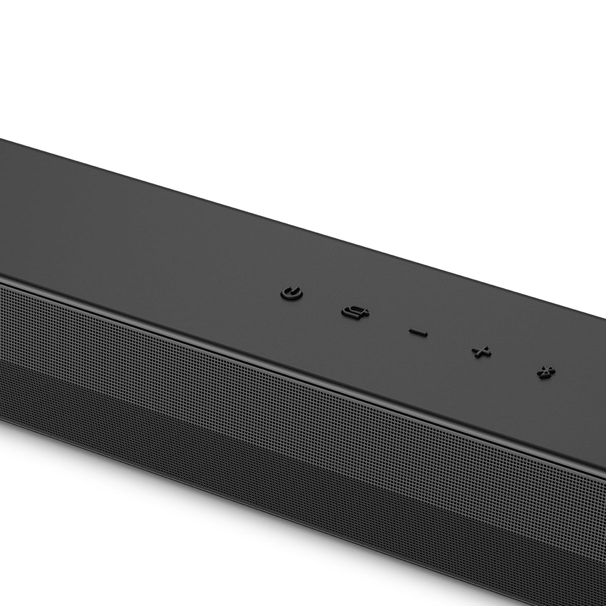 LG S40TR - Barra de Sonido Inteligente, 400W Potencia y 4.1 Canales, con Inteligencia Artificial, Producto Eco Smart Green, Sonido Envolvente Dolby Atmos y DTS