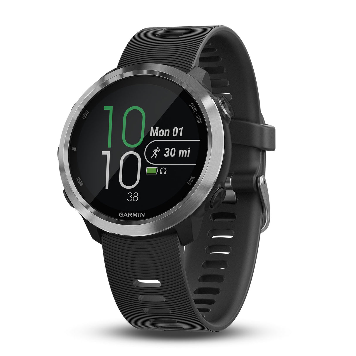 Garmin Forerunner 645 Reloj Deportivo