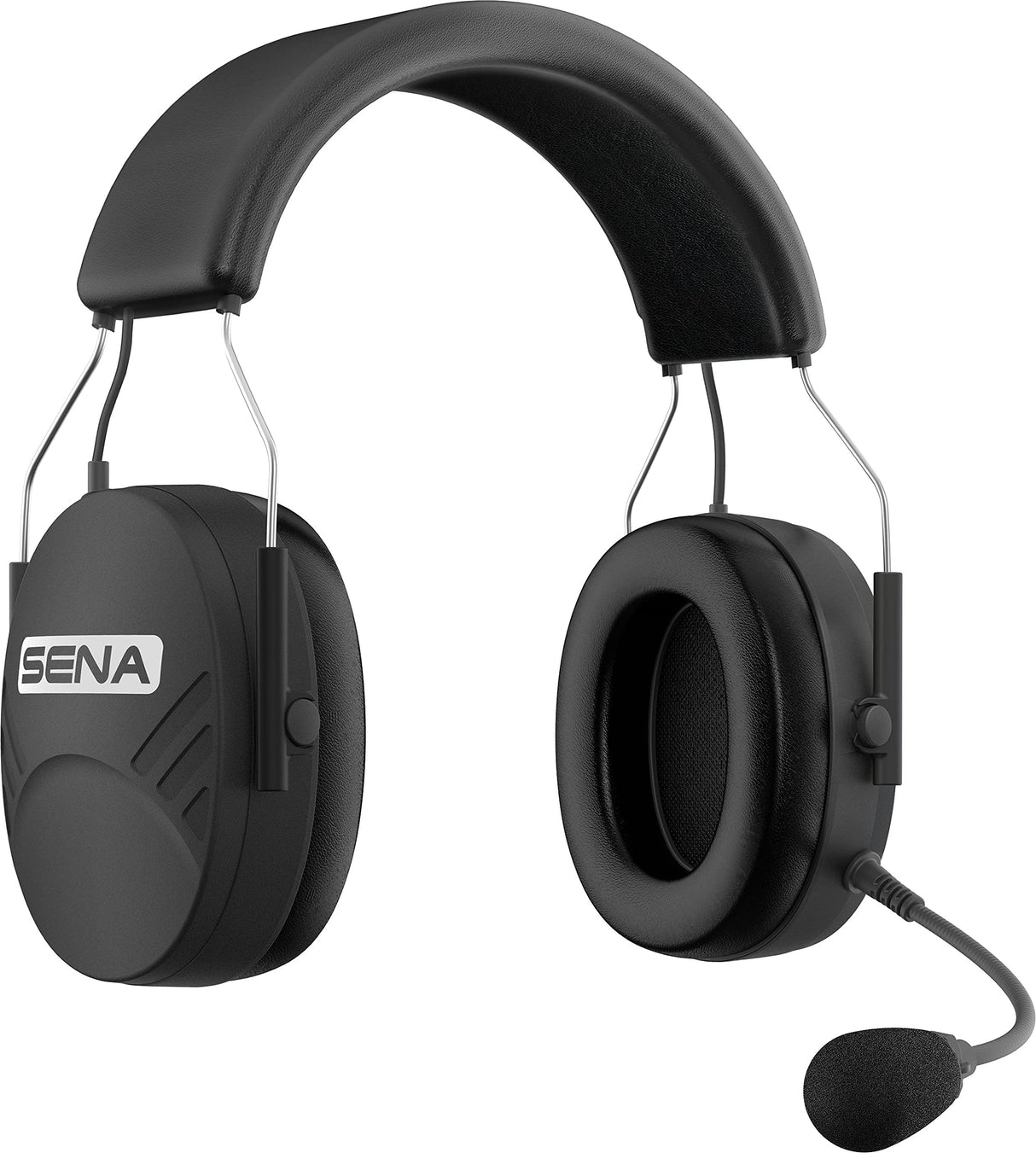 Sena TUFFTALK-LITE-01 Orejera