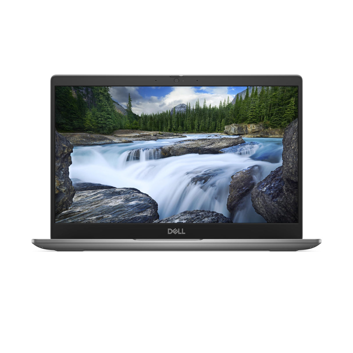 Dell Latitude 3340 05V8K i5-1335U 13.3 8GB 256GB SSD Intel Iris Xe W11P