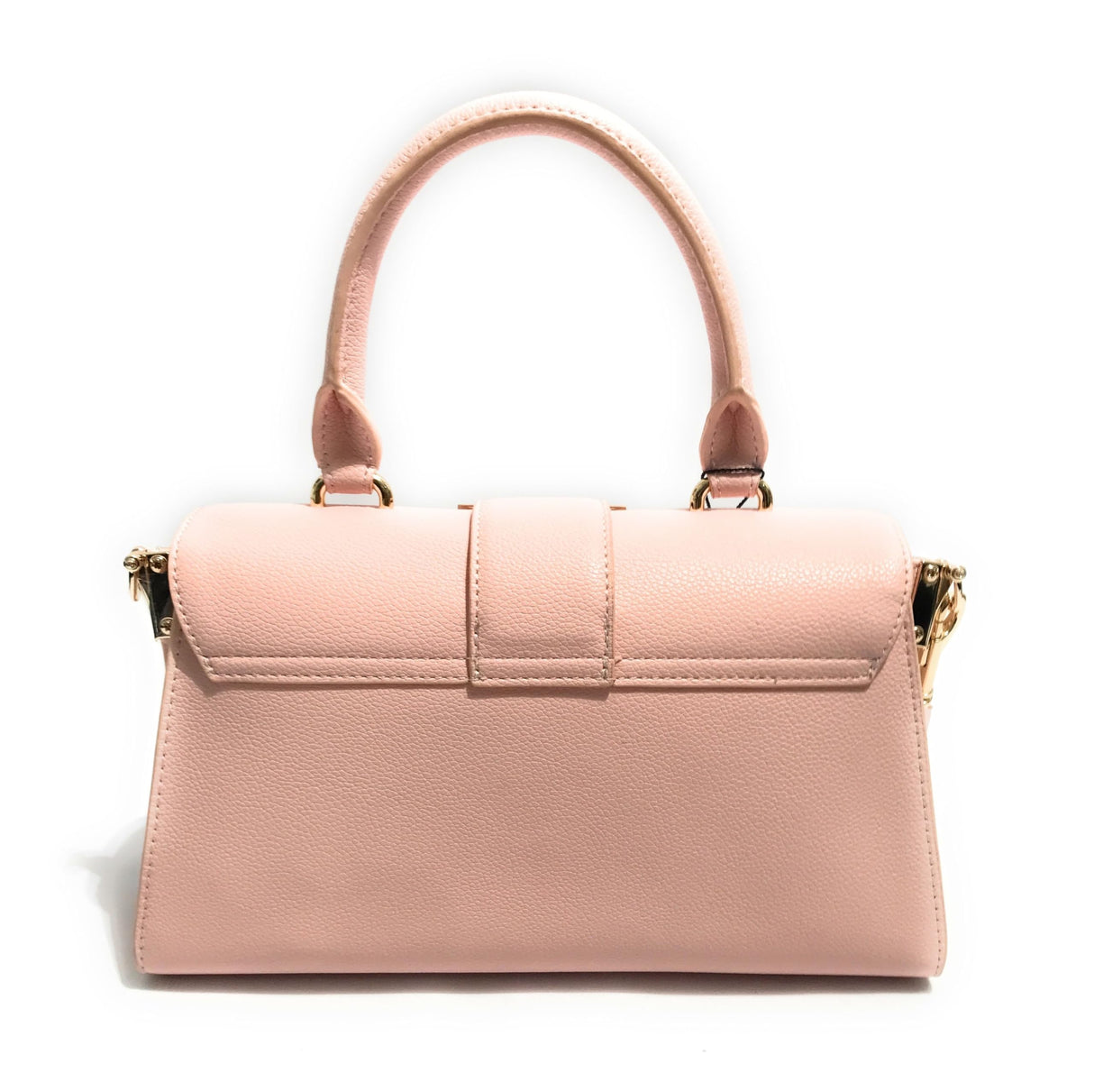 Love Moschino Poljc4226pp0mkc0601u, Bolso de Mano Mujeres, Polvo