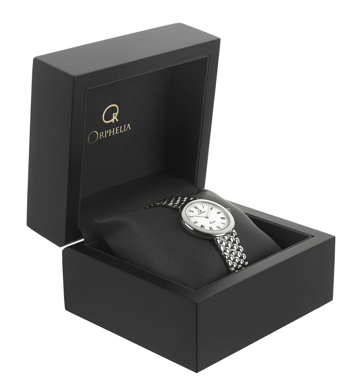 ORPHELIA Reloj de Pulsera Hombre MON-7074