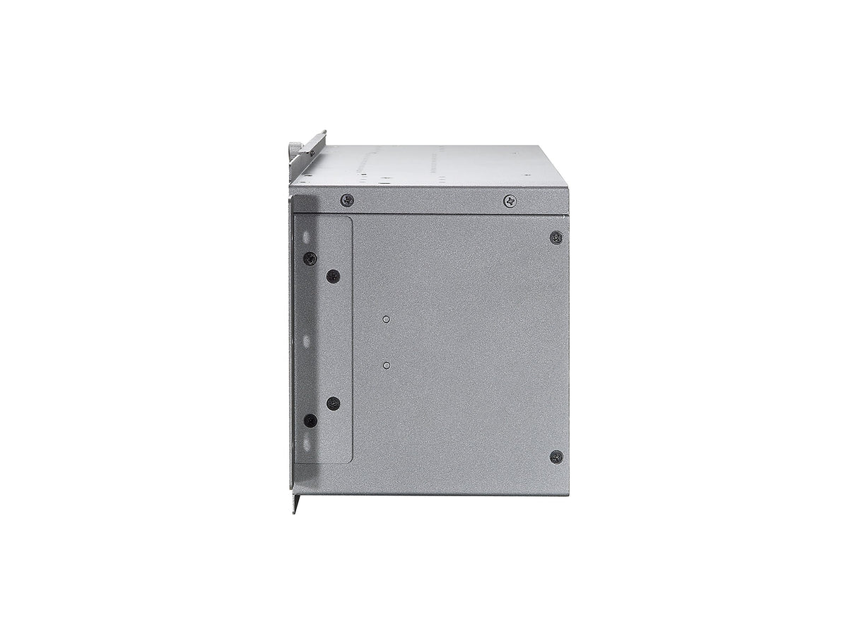 Digital Data Controlador WLAN PC-4001 LevelOne WHG-401