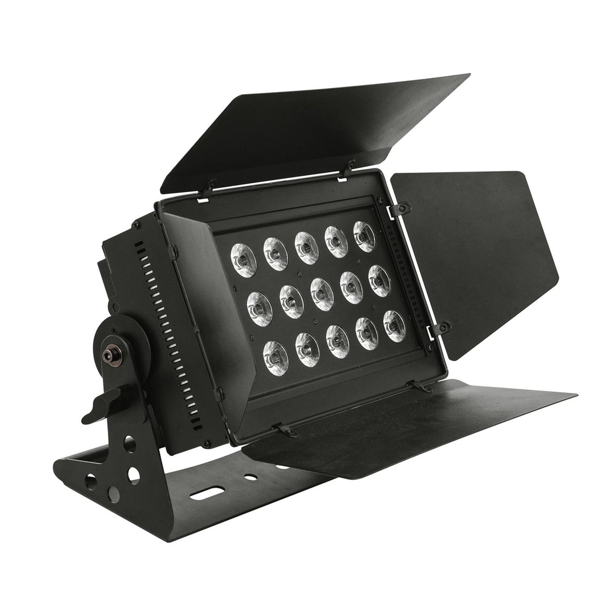 Eurolite 51913887 LED Hcl Luz de inundación