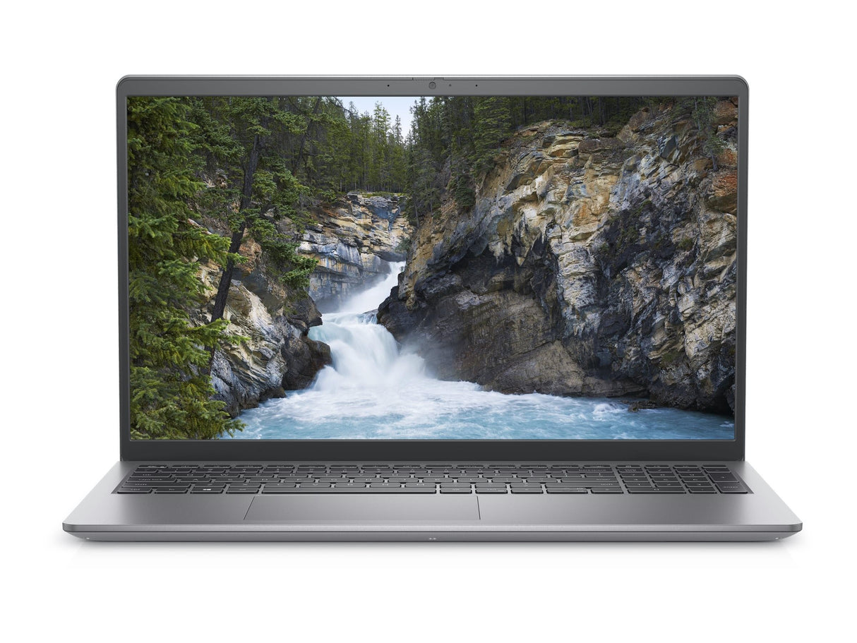 ATI VOSTRO 3530 I5-1335U 8 256 15 W11P