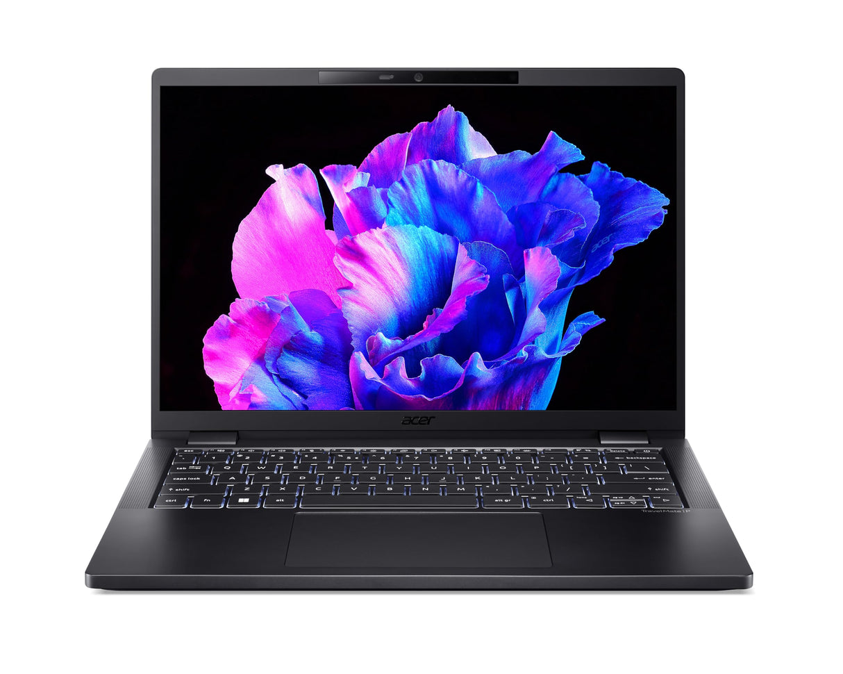RANGE CARTE ET BOOST POK EB12