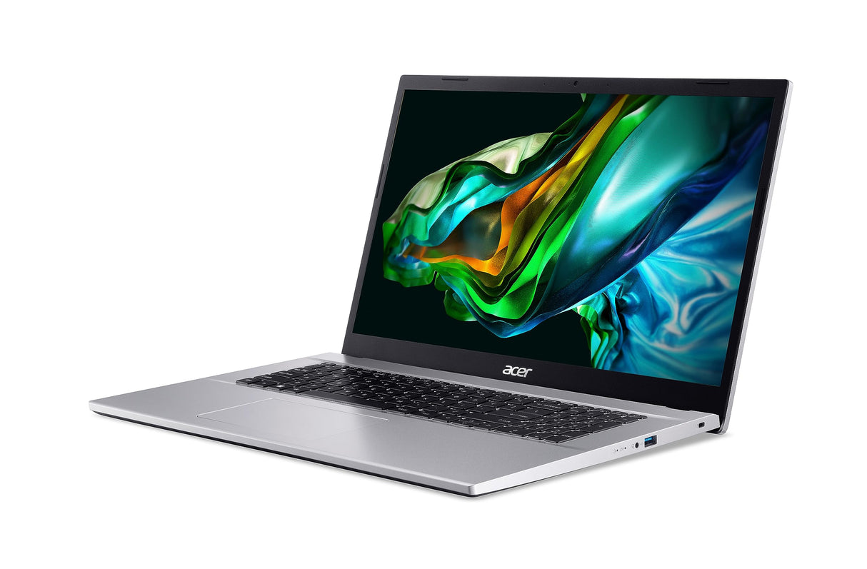 Acer A317-54-79NV