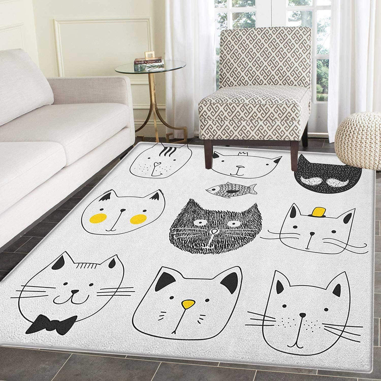 MBS ASUS Intel 1700 P13R-I C262