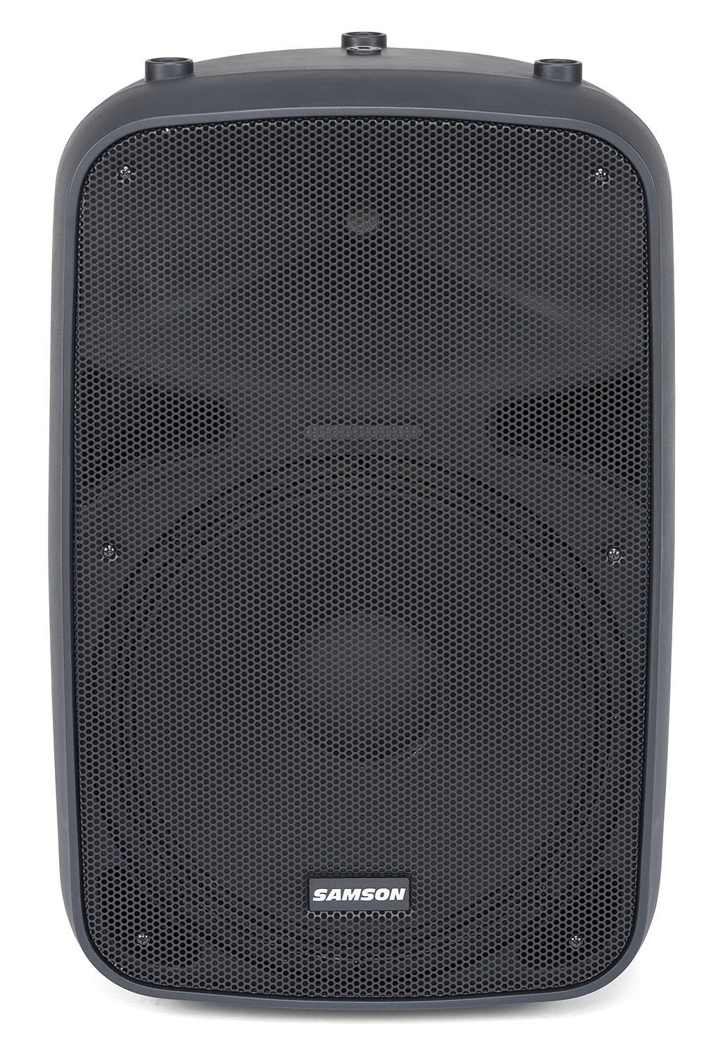 Samson Auro X15D - Altavoz activo de 2 vías