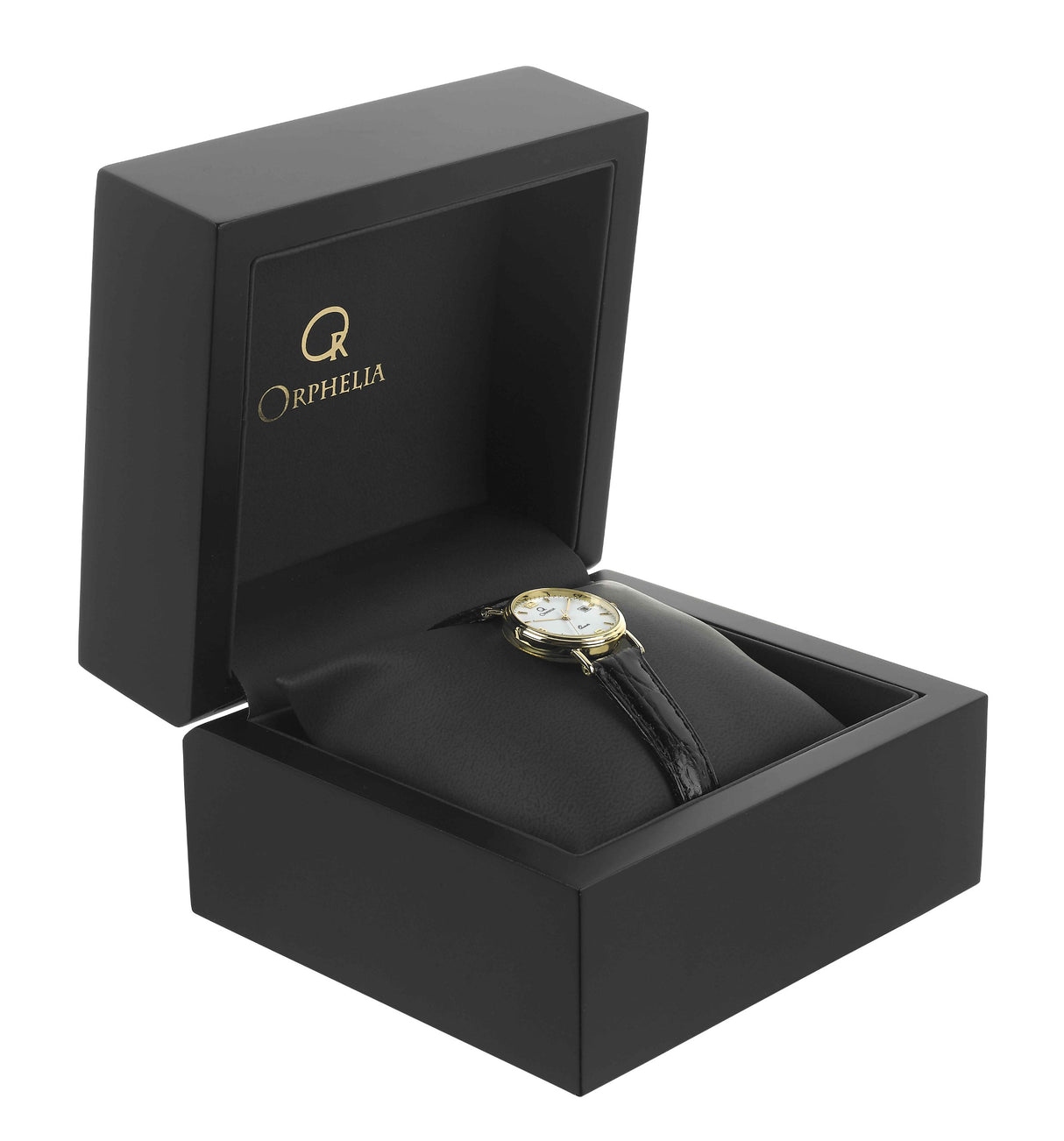 ORPHELIA Reloj de Pulsera Mujer MON-7083/1