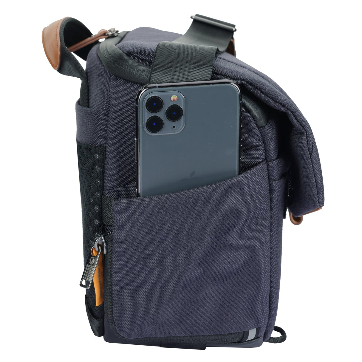 VANGUARD Veo City S36 NV - Bolsa fotográfica