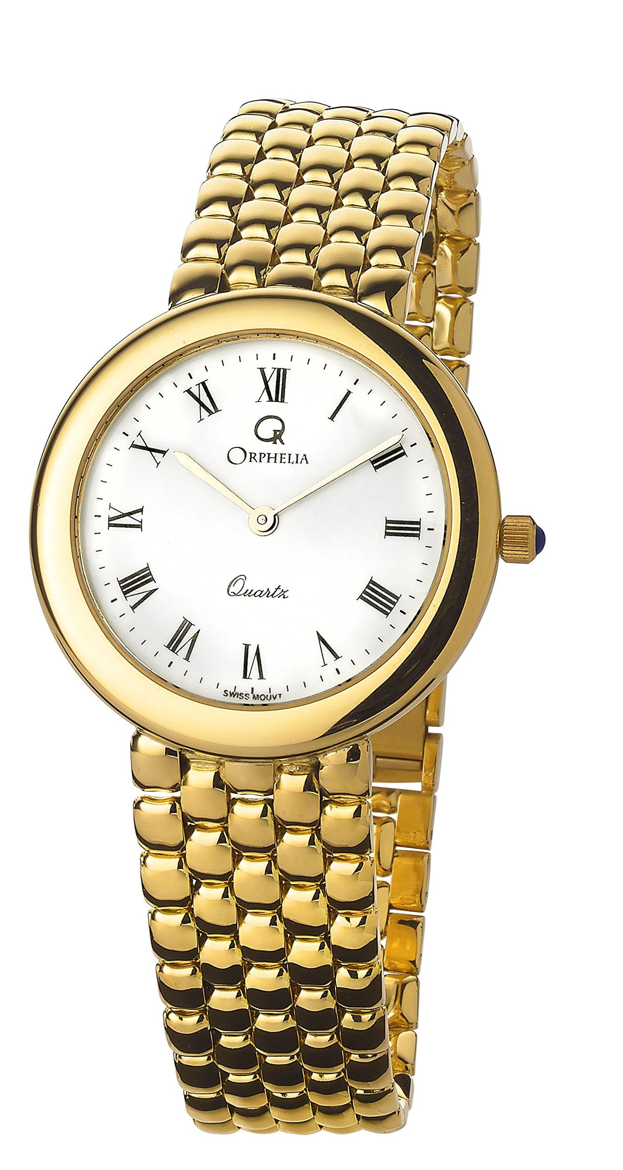 ORPHELIA Reloj de Pulsera Hombre MON-7073