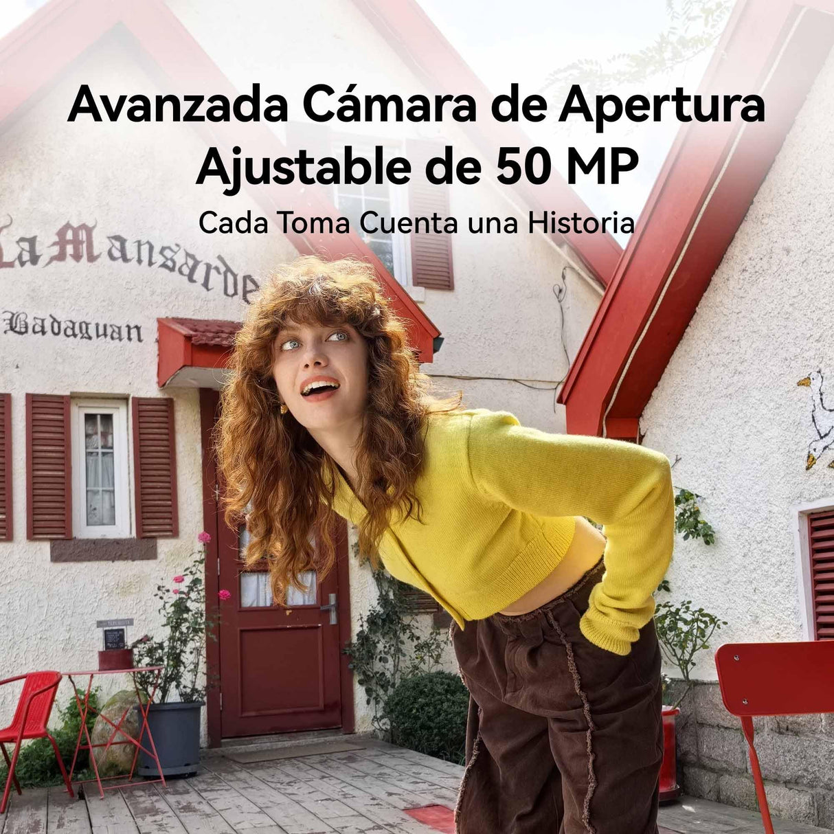 HUAWEI Nova 13 Pro Smartphone, 12 GB+512 GB,Cámara Frontal Doble para Retratos Ultra de 60 MP, Avanzada Cámara de Apertura Ajustable de 50 MP, AI Best Expression y Supercharge Turbo de 100 W, Negro
