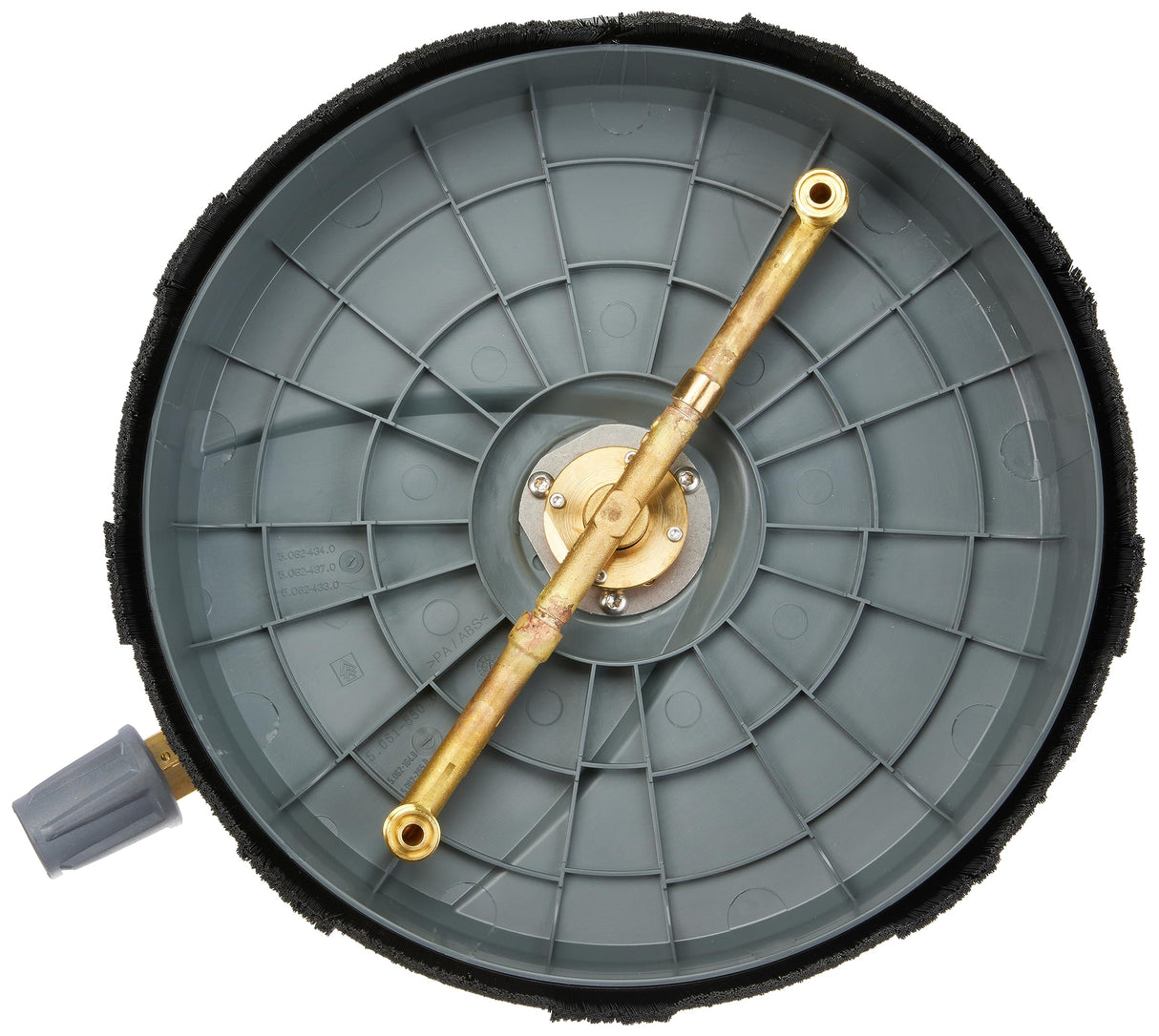 KARCHER 2.111-011.0 - FR TR 30