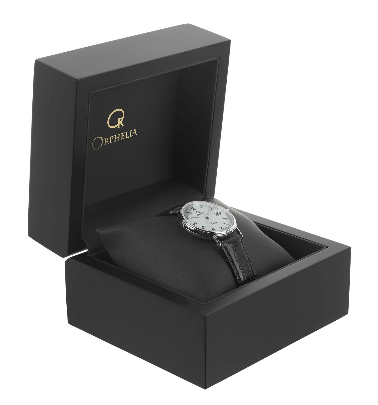 ORPHELIA Reloj de Pulsera Hombre MON-7082/1