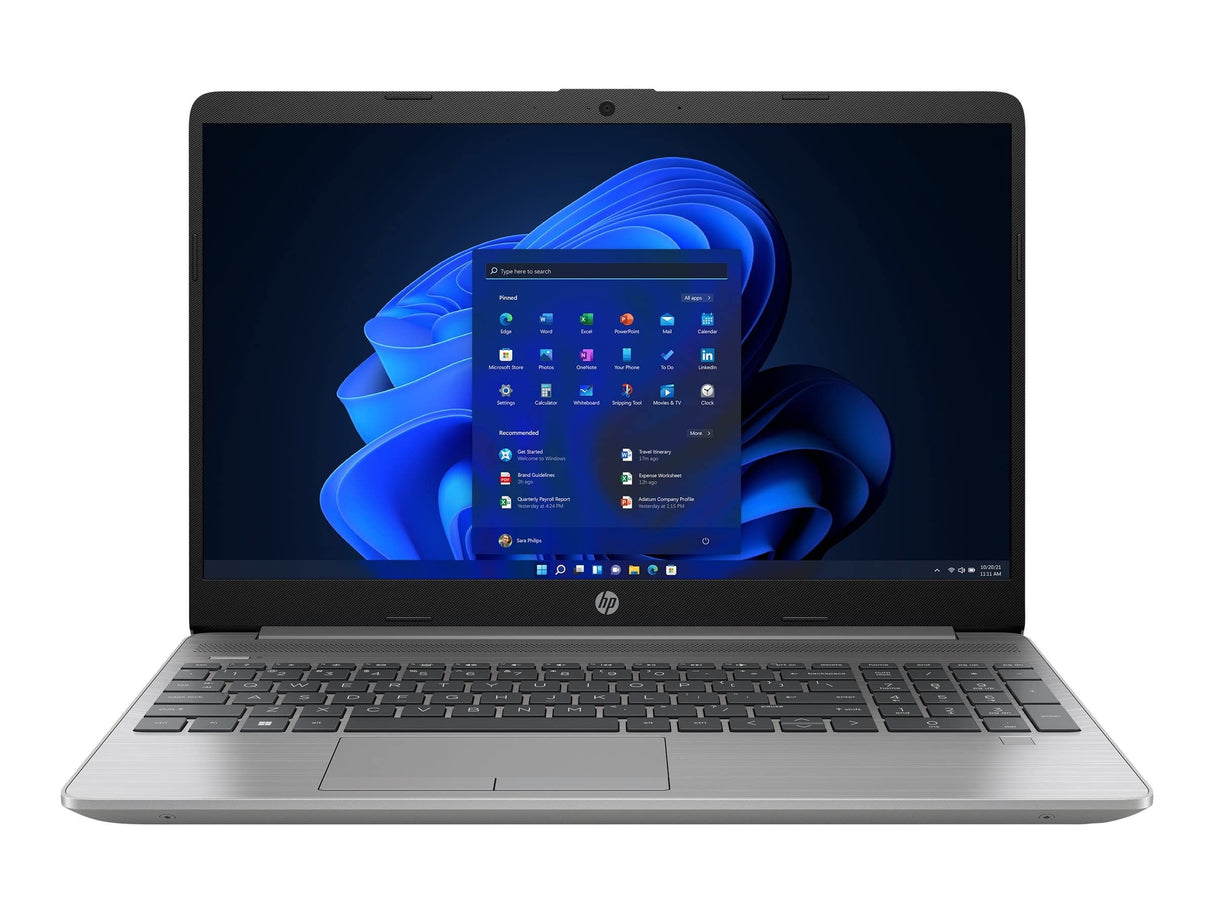 HP 250G8 I5-1135G7 8GB/512 W11 P