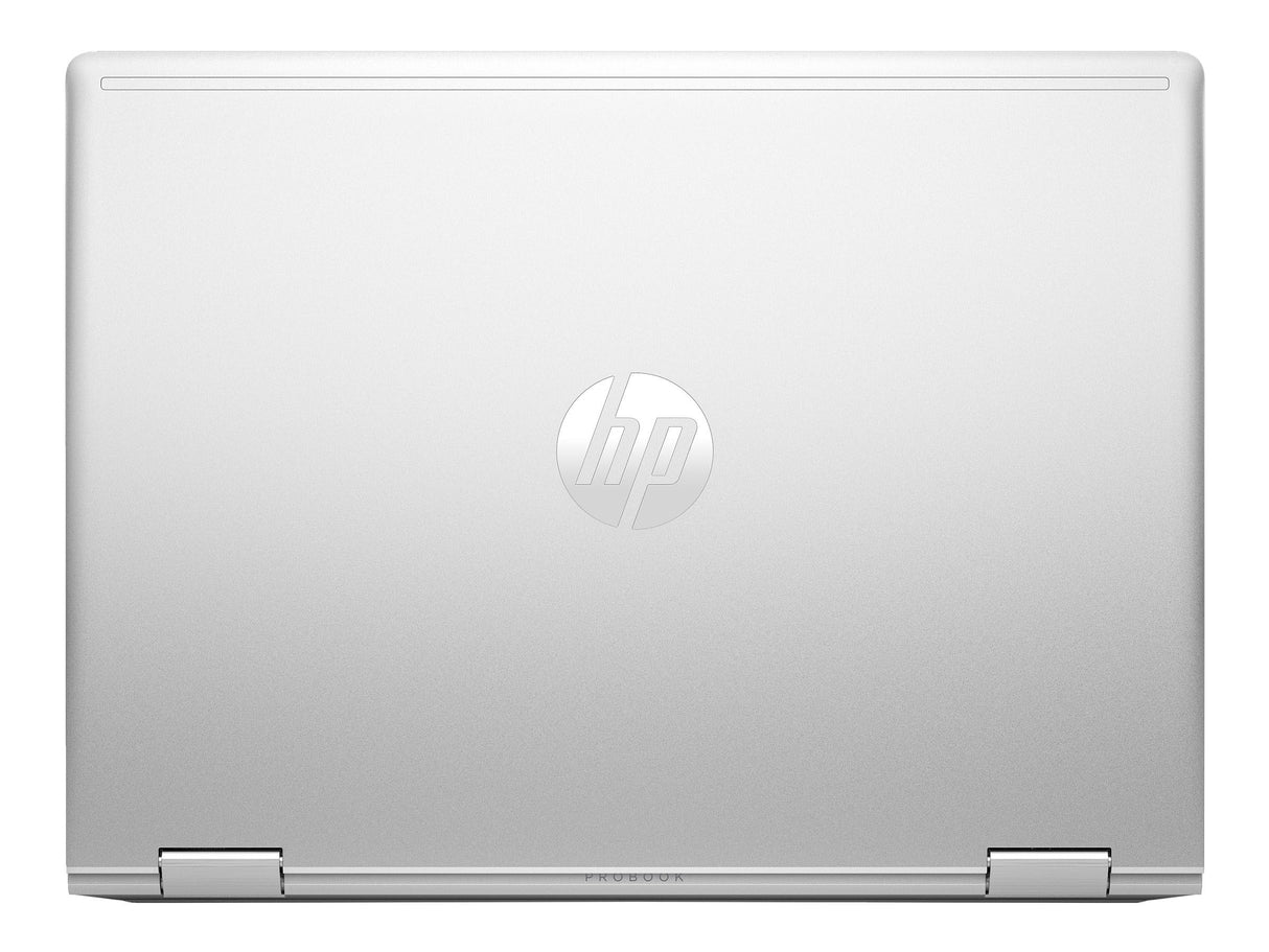 HP Laptop 7L6Z5ET#Abe AMD Ryzen 5-7530U 16 GB RAM 512 GB SSD