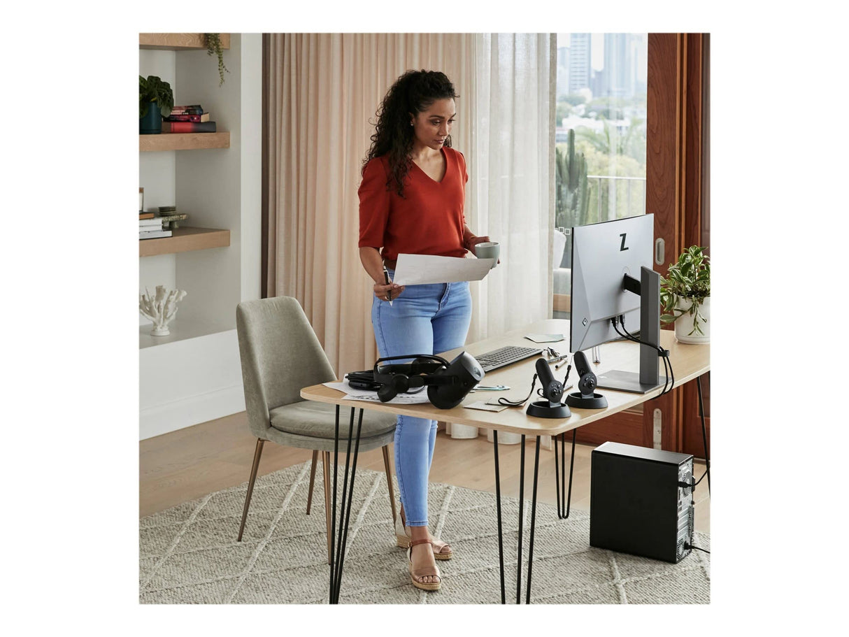 HP PC de Sobremesa Elite 800 G9 TWR Intel Core i7-13700 32 GB RAM 512 GB SSD
