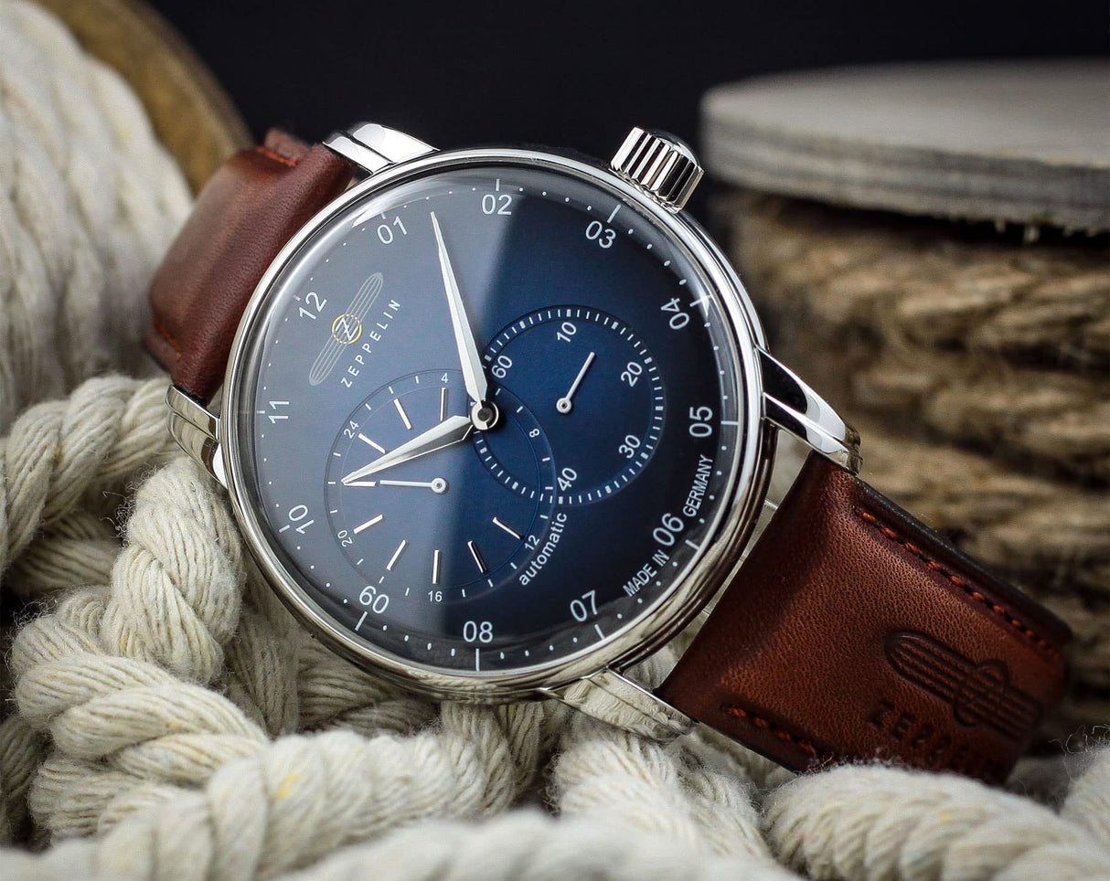 Wristwatch Analógico mid-32548