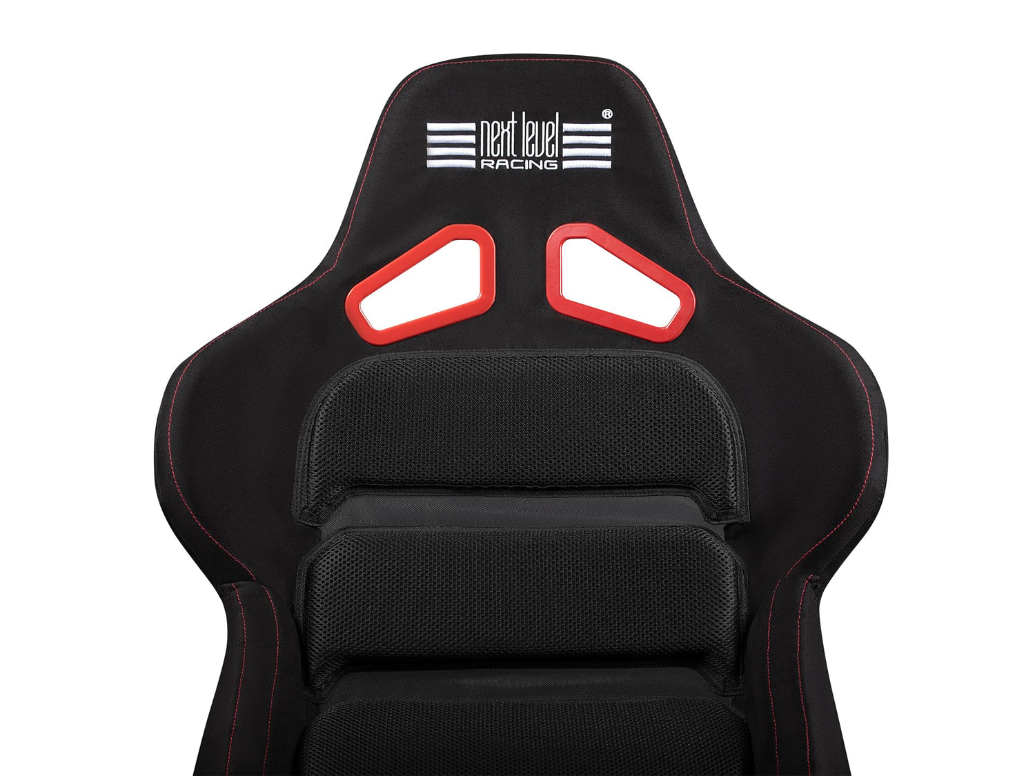Next Level Racing GTLite Pro Foldable Cockpit