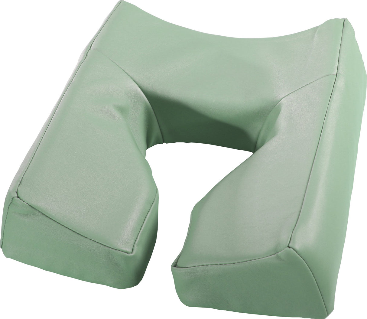 Master Massage Bel Air 10011 - Mesa de masaje portátil, 71 x 213 cm, verde claro (Lily Green)