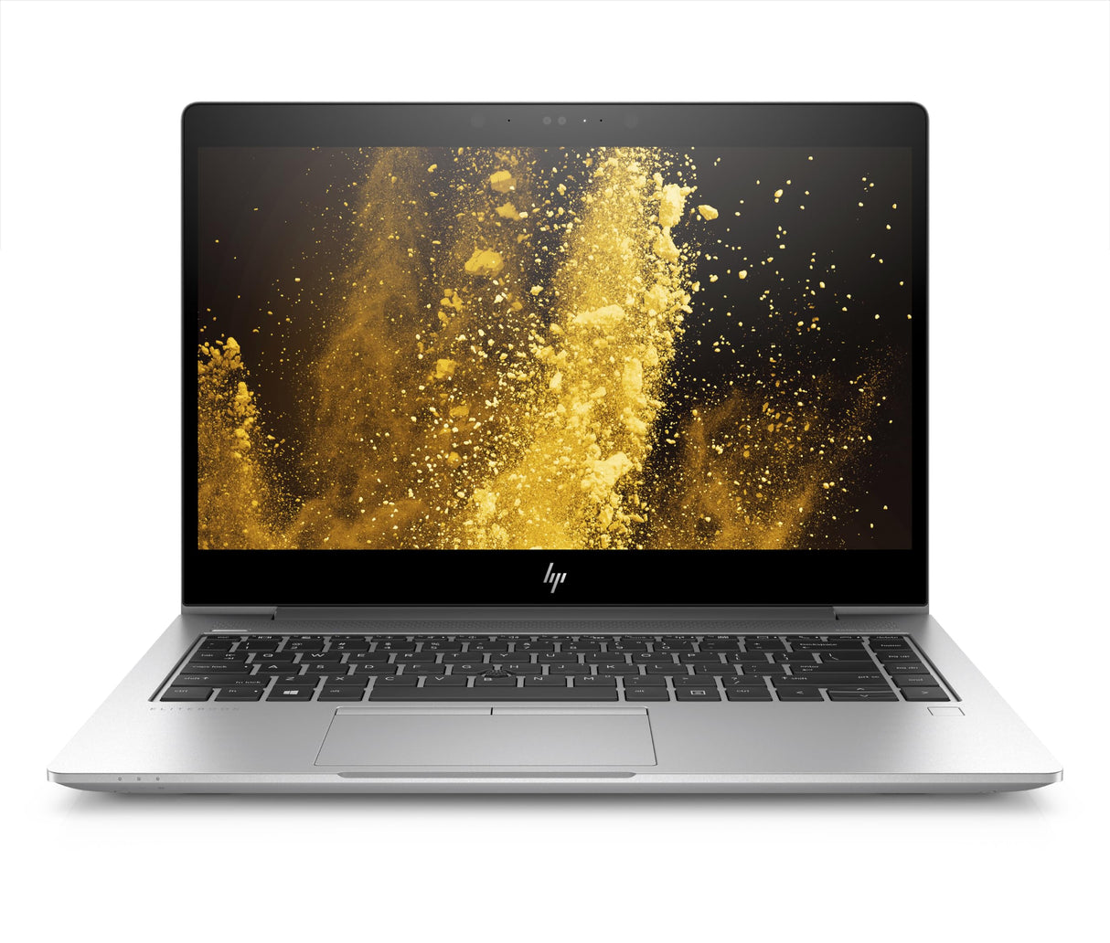 HP EB 840 G5 Intel i5-8350U 14p 16/256Go