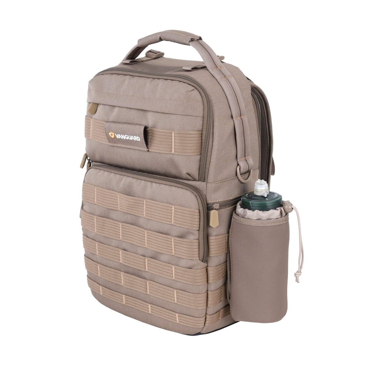 Vanguard Veo Range T45M BG - Mochila táctica Foto Outdoor