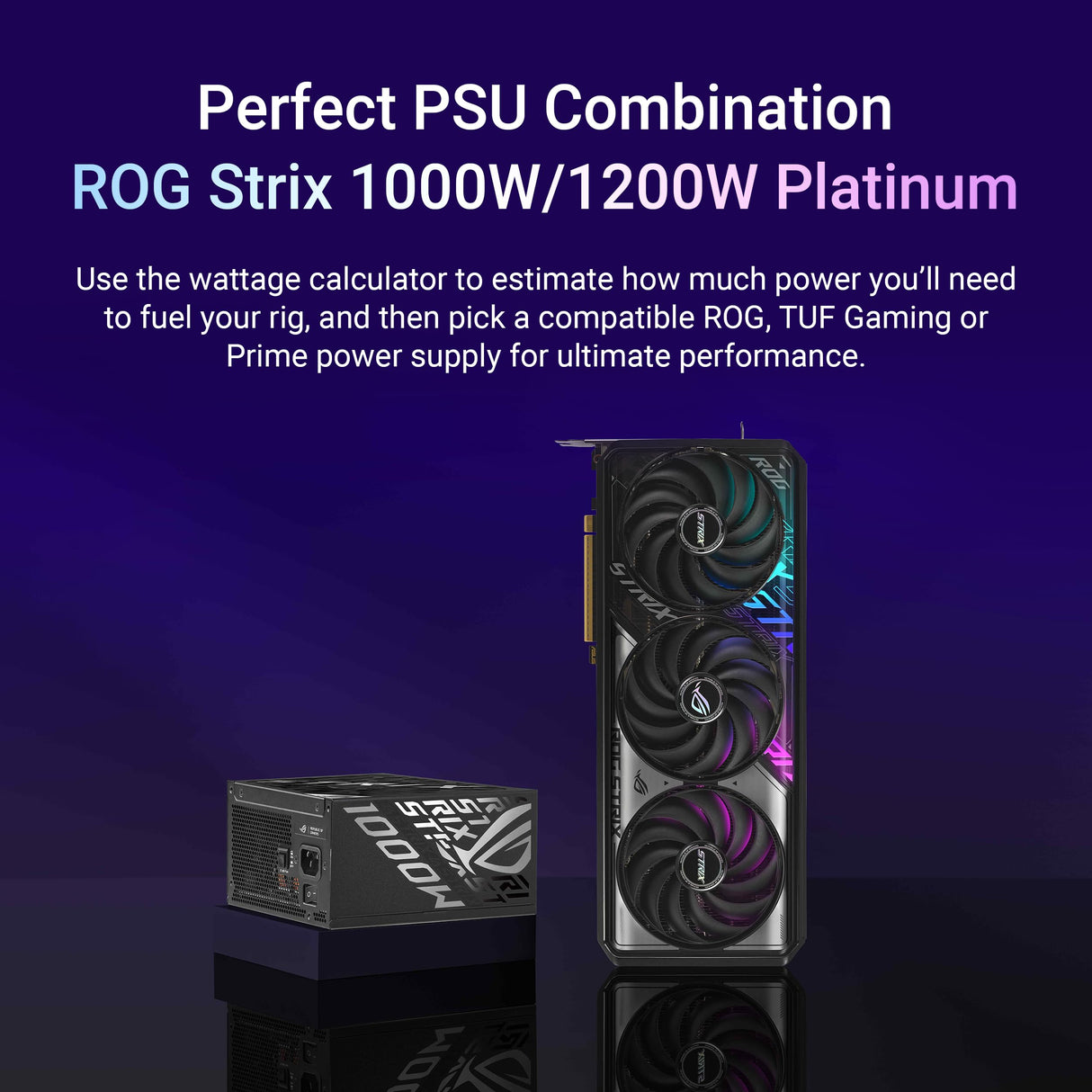 ASUS ROG Strix GeForce RTX 5070 Ti OC Edition 16 GB GDDR7 Tarjeta gráfica Gaming (PCIe 5.0, HDMI/DP 2.1, 3,2 Ranuras, Axial-Tech, MaxContact, Almohadilla térmica de Cambio de Fase, Aura Sync)