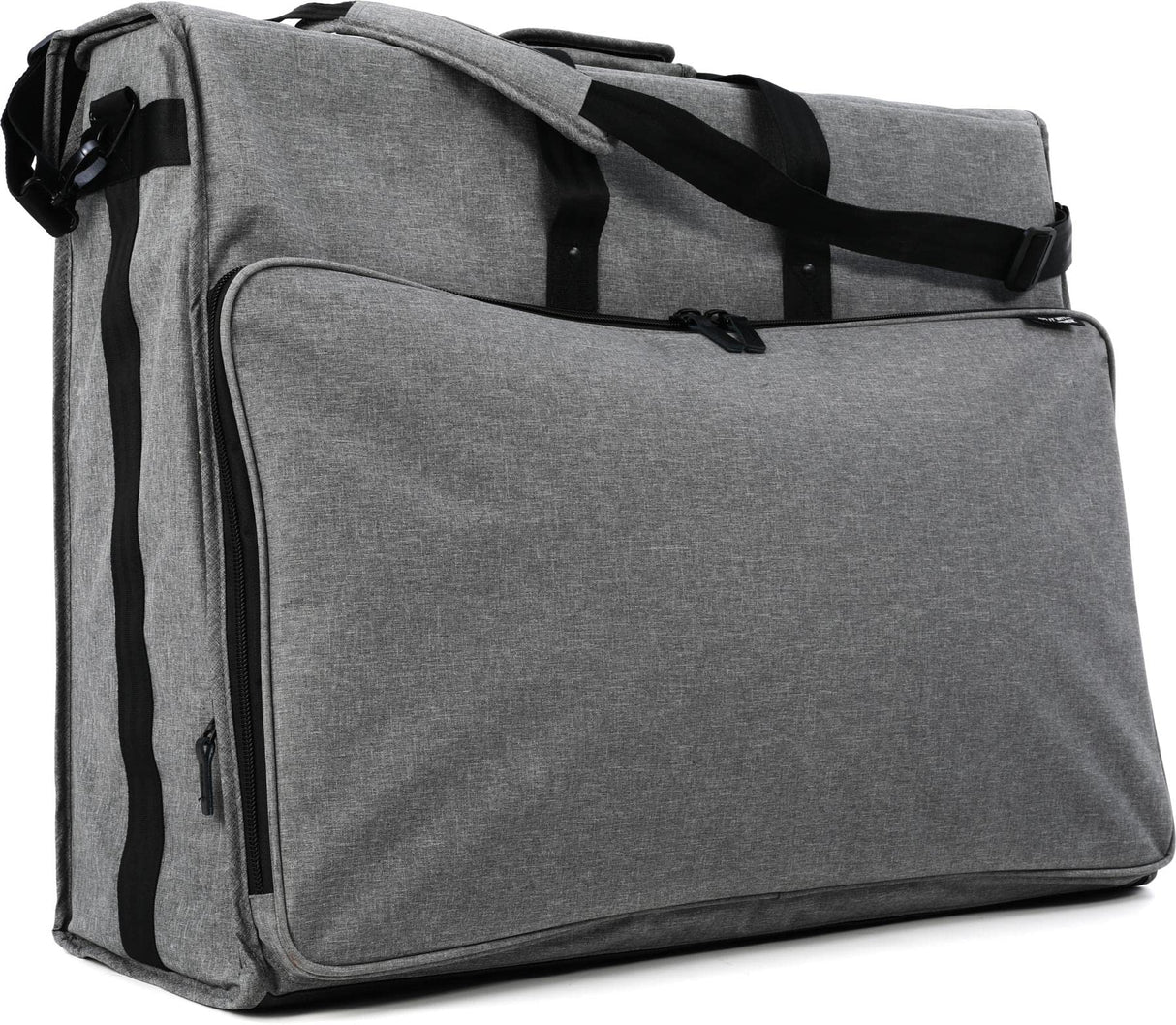Bolsa de transporte de nylon Gator Cases Creative Pro Series para ordenador de sobremesa Apple iMac de 27" (G-CPR-IM27)