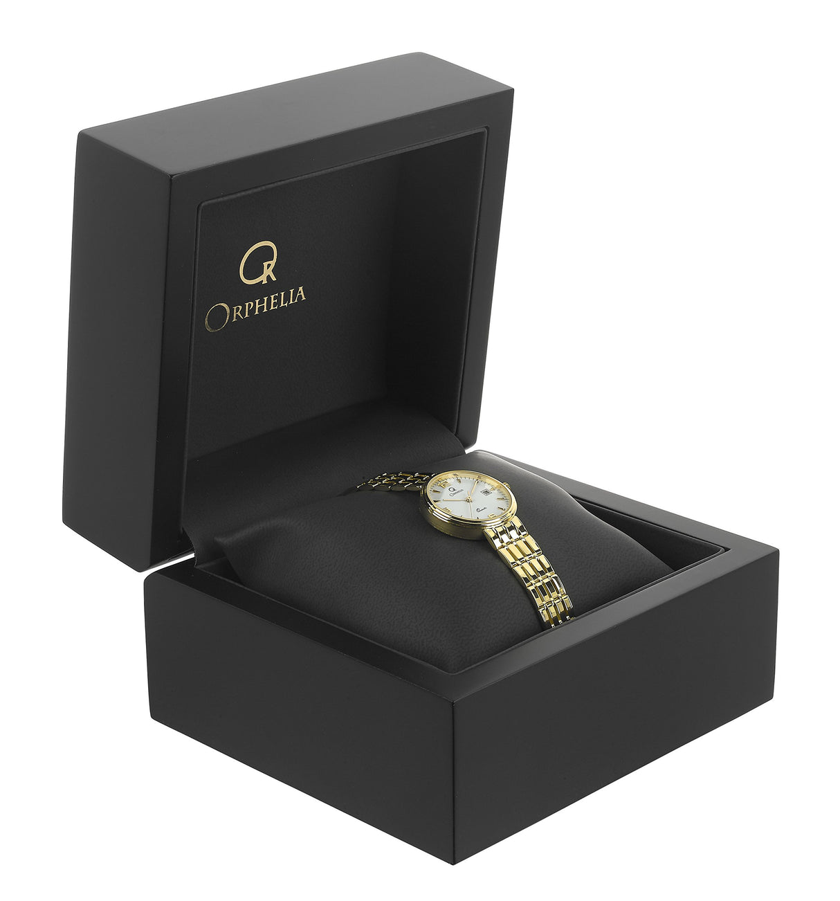 ORPHELIA Reloj de Pulsera Mujer MON-7078/1