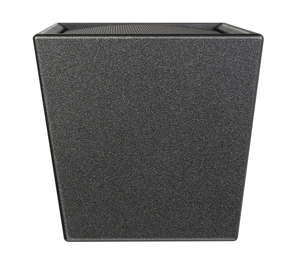 PREMIUM PR:O D2. HK AUDIO Altavoz de pa amplificado PR:O 115 FD2.