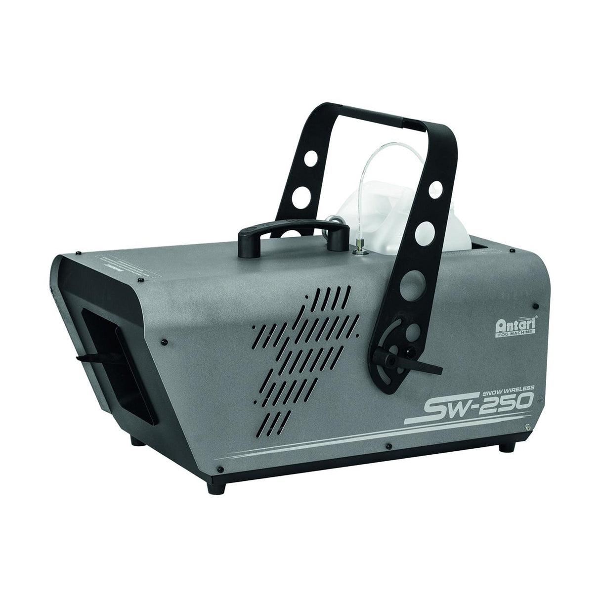 Antari 51706268 SW-250 máquina de nieve