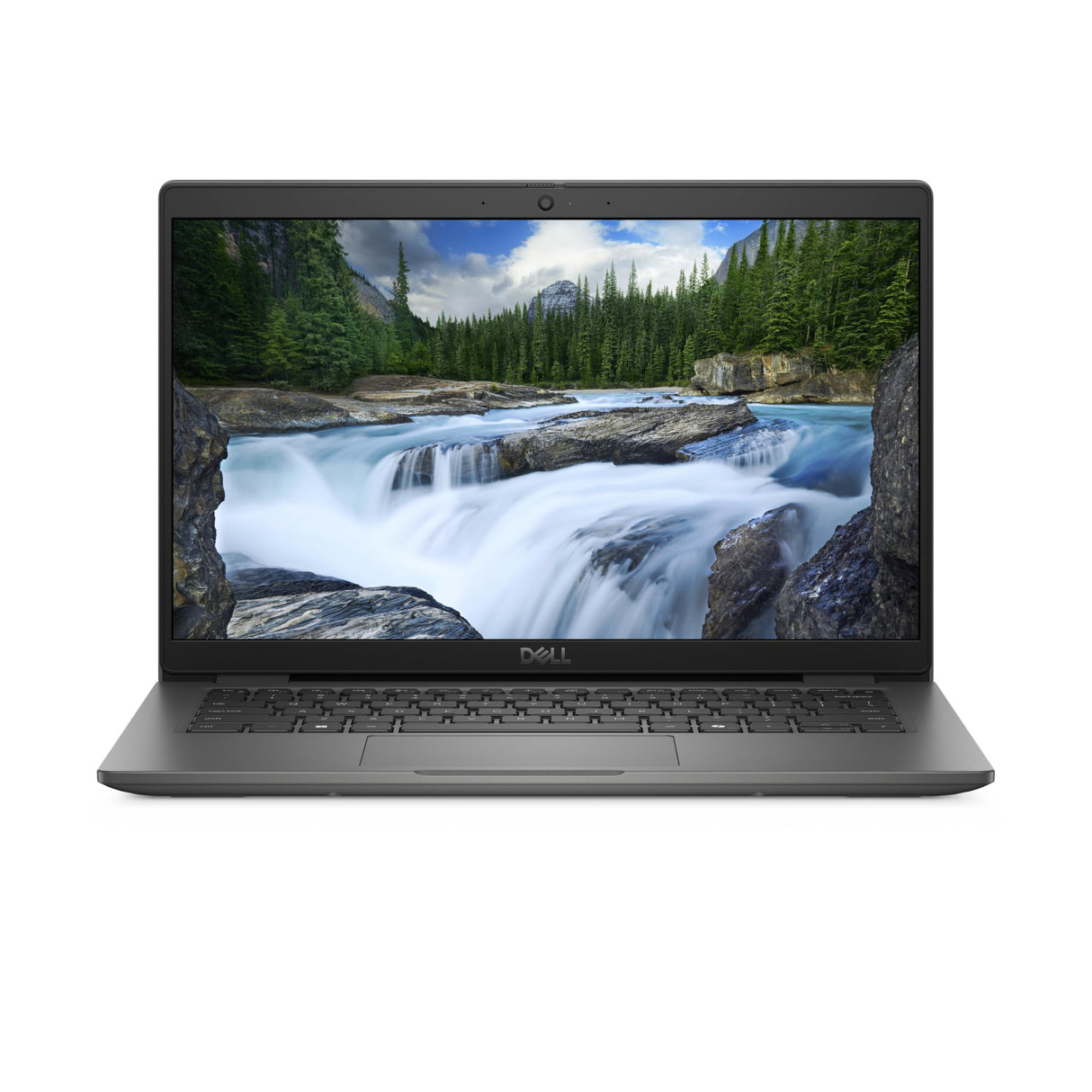 DELL Latitude 3450 Intel Core™ i5 i5-1335U Ordinateur portable 35,6 cm (14") Full HD 16 Go DDR5-SDRAM 512 Go SSD