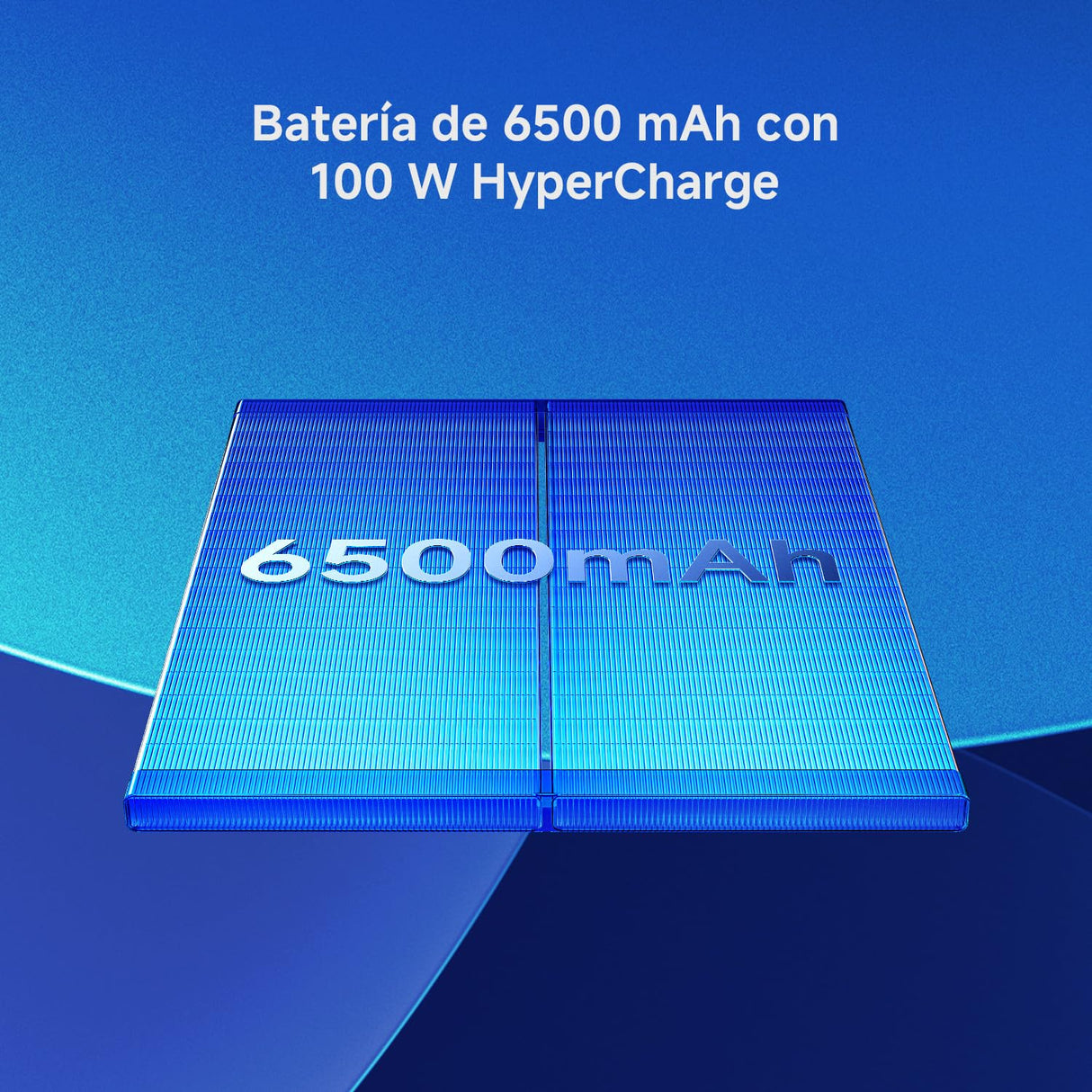 XIAOMI REDMI Note 15 Pro+ 5G - Smartphone de 8+256GB, Pantalla AMOLED 6,83" 1.5K AMOLED, Snapdragon 7s Gen 4, cámara de 200 MP, Hypercharge 100W, Cargador no Incluido, café Moca (Versión ES)