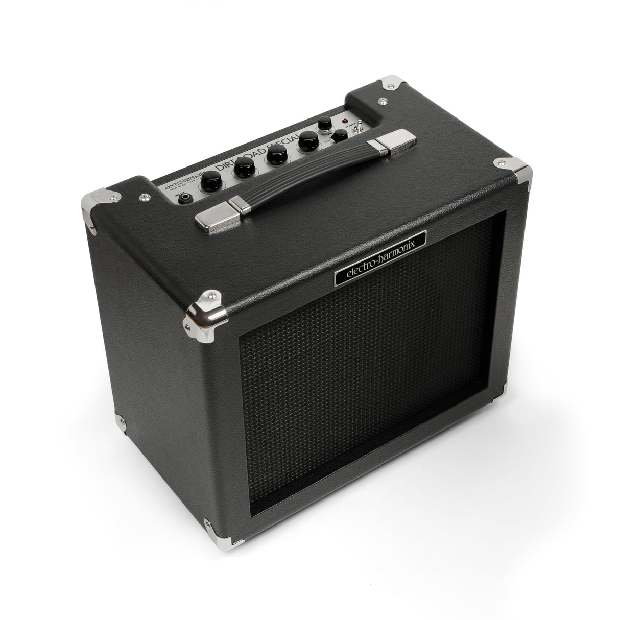 Electro Harmonix Dirt Road Special · Amplificador Guitarra eléctrica