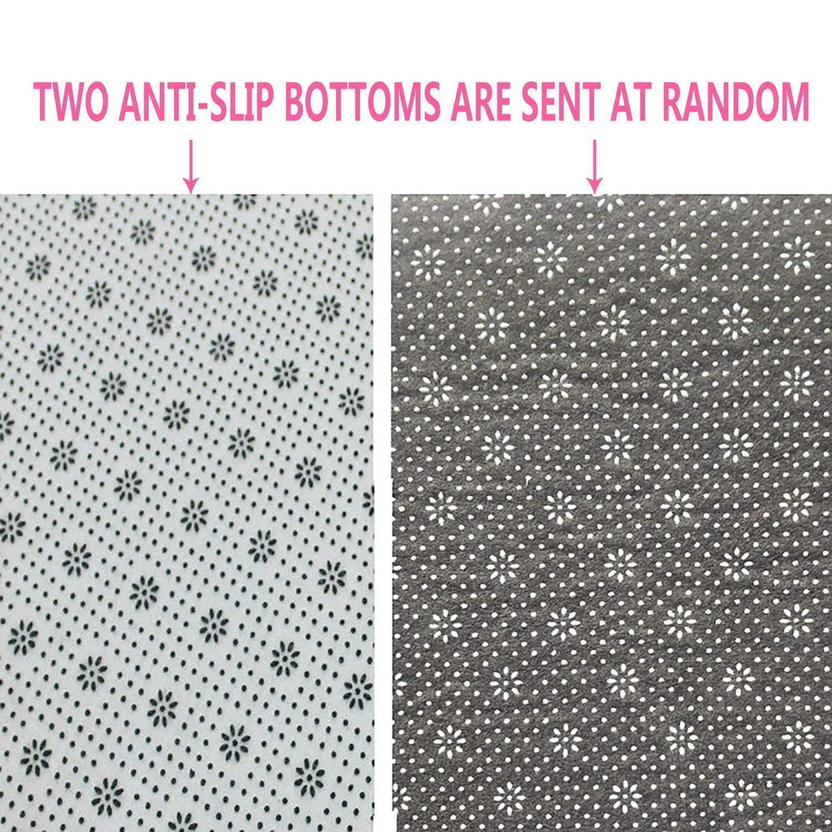 ASUS Pc MT Expertcenter D5 I3-12100 8gb 512gb Ssd Freedos Marca