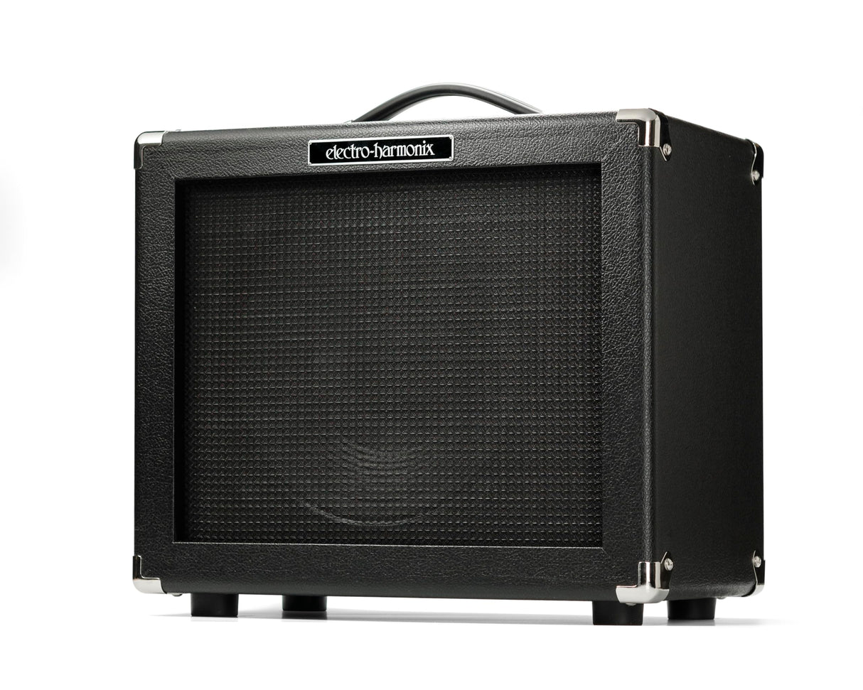 Electro Harmonix Dirt Road Special · Amplificador Guitarra eléctrica