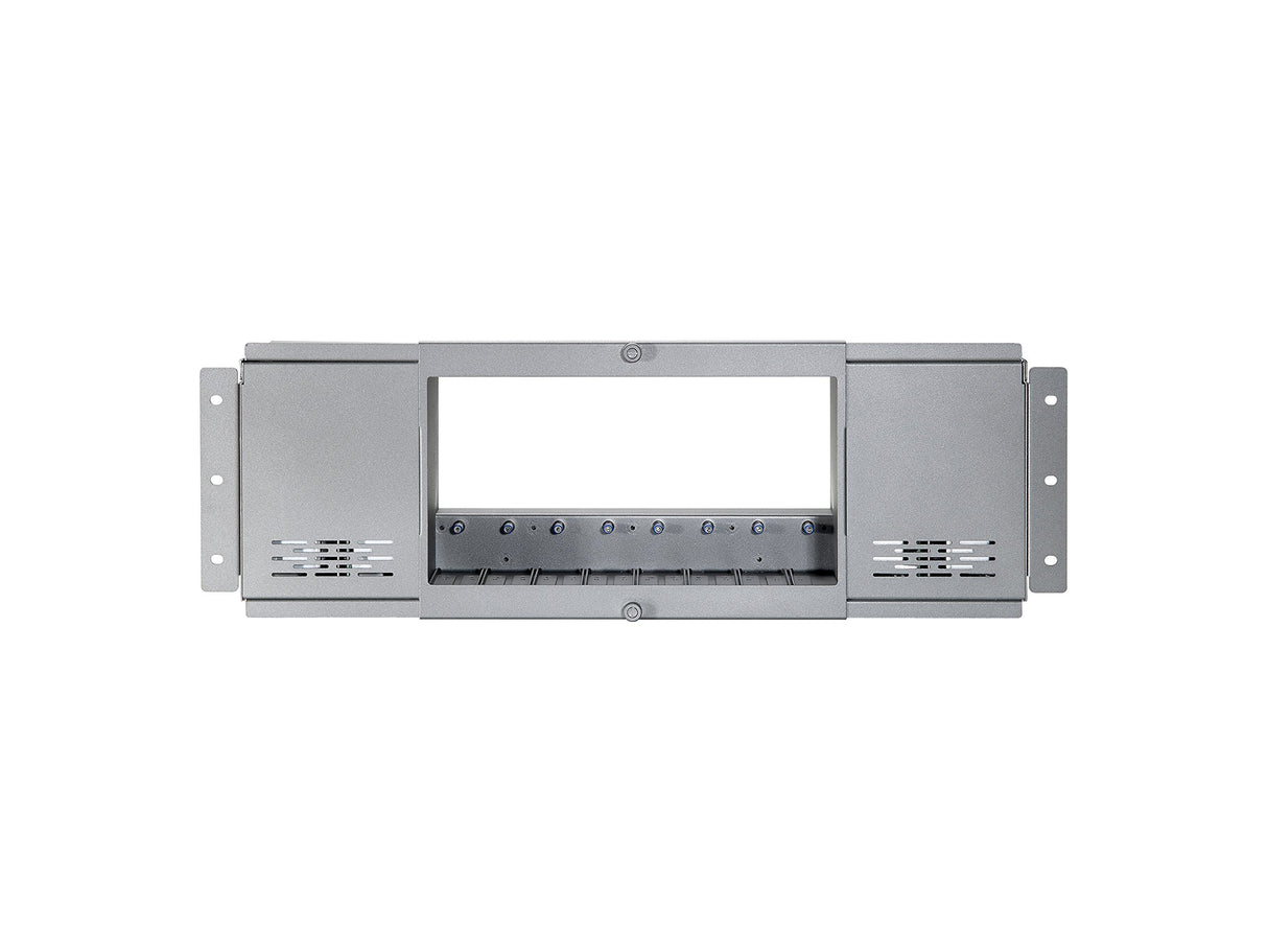 Digital Data Controlador WLAN PC-4001 LevelOne WHG-401