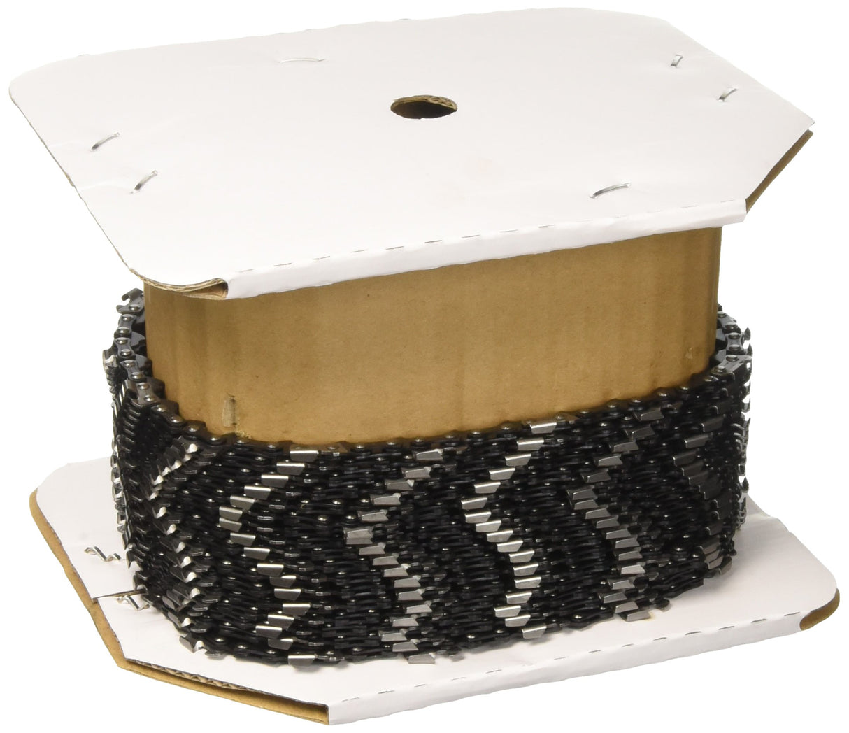 Vigor-Blinky Cadenas motosierras rollo