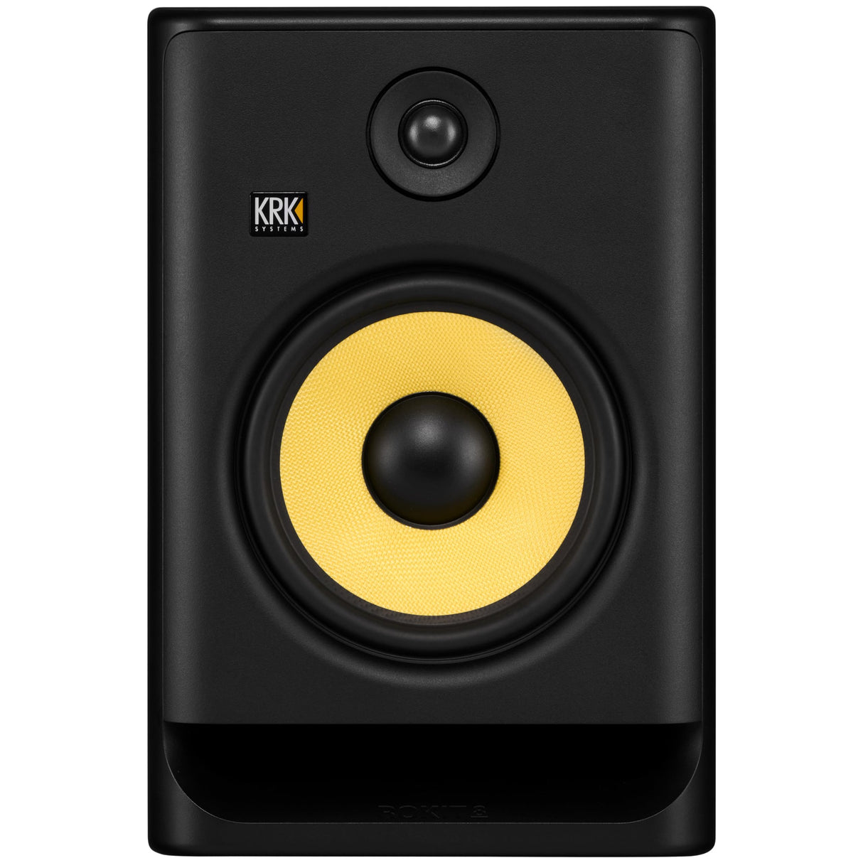 KRK RP8 G5 - Monitores de Estudio Activos