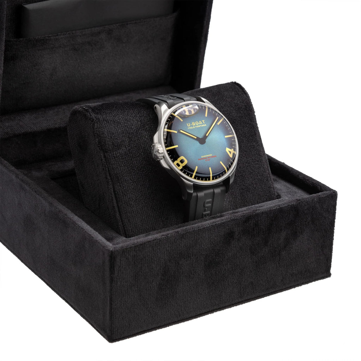 U-Boat Watches mid-30461