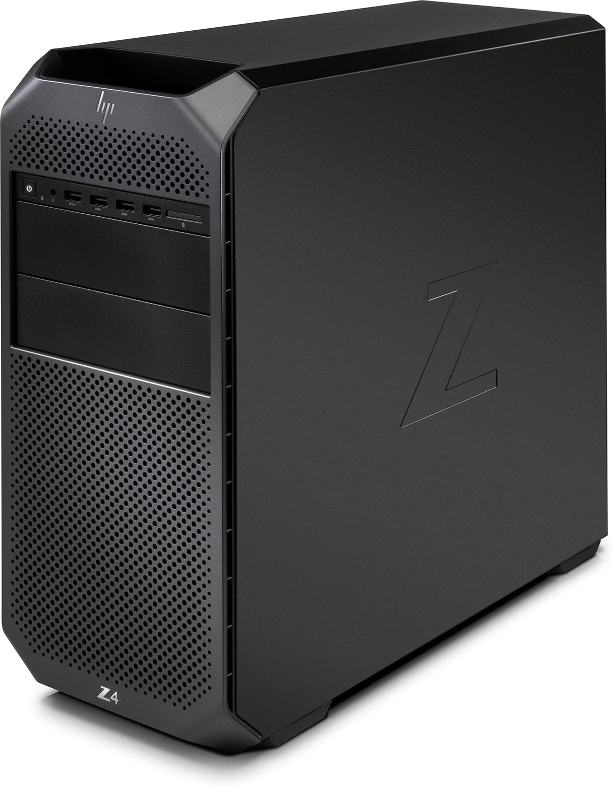 HP Inc. Z4 G4 W-2235 3.8 6C.