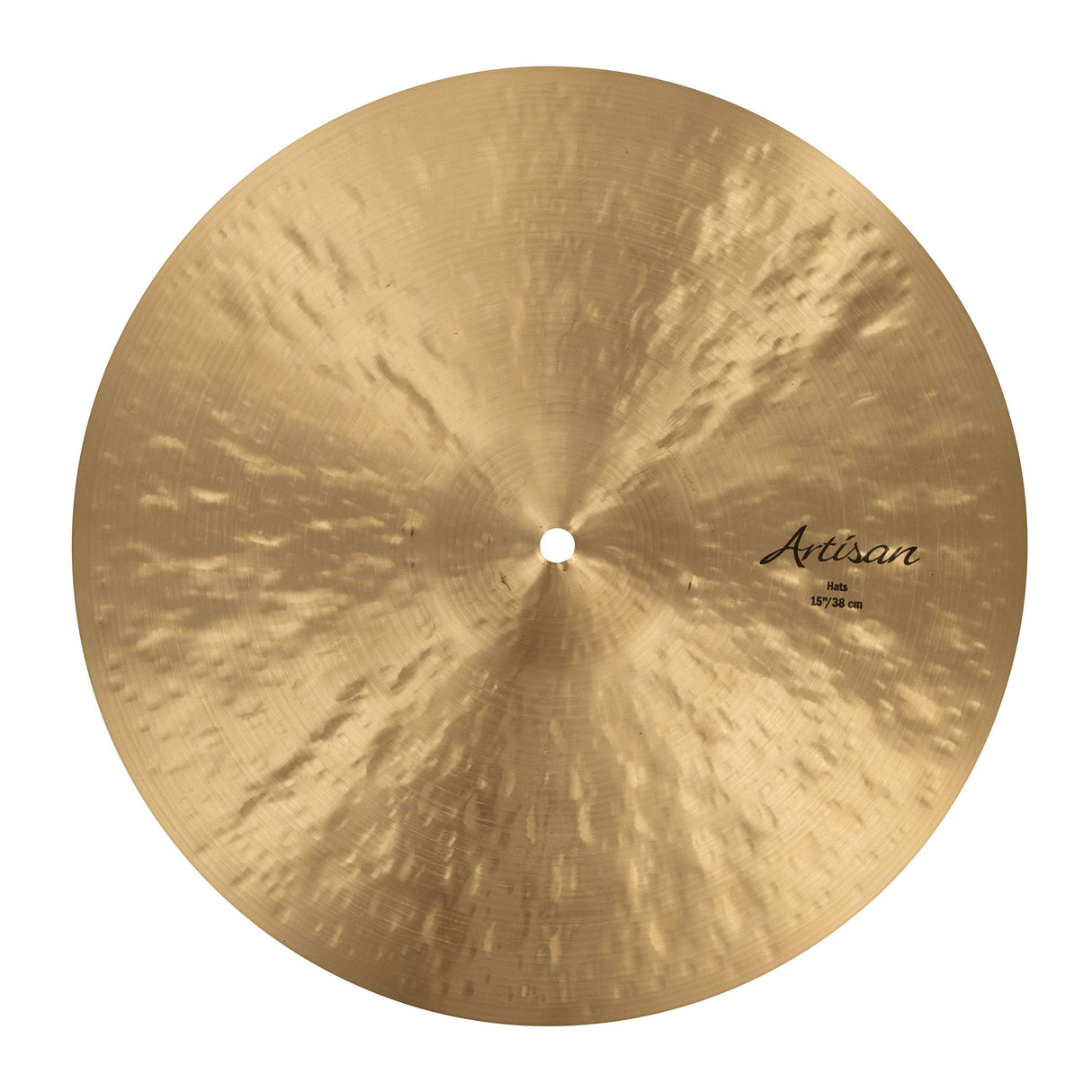 SABIAN A1502-15 - Hats