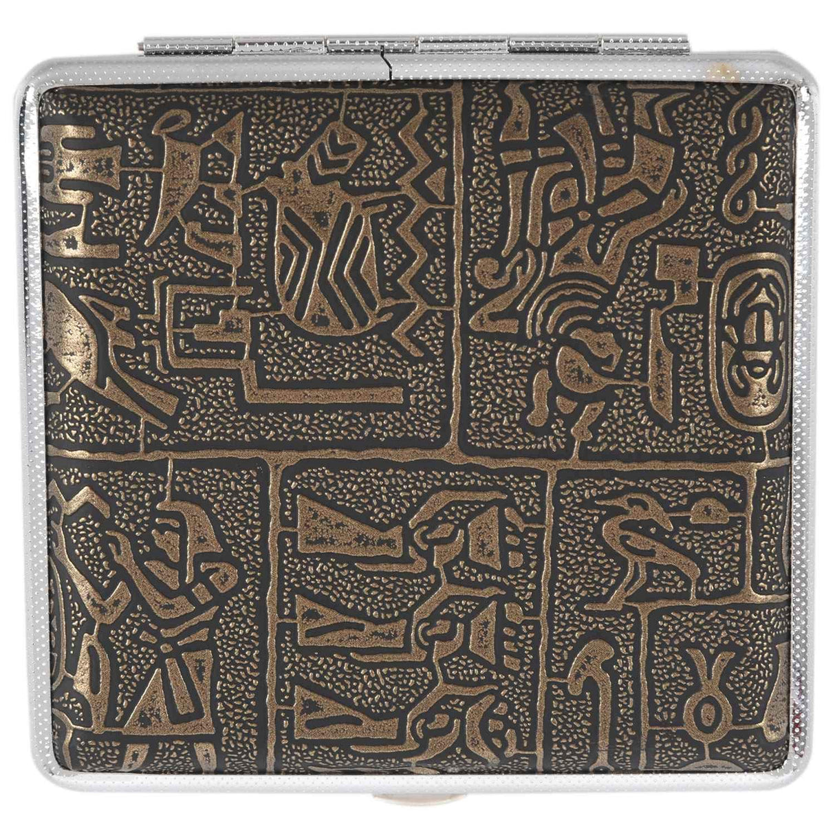 ASUS D500MDCZ SFF i3 8GB 256GB W11 Pro