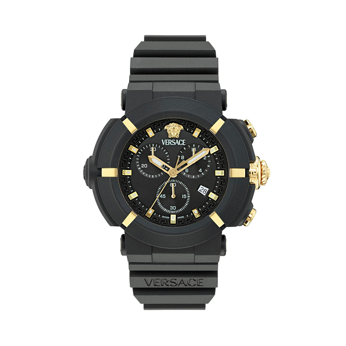 Versace Watch VE0L00125