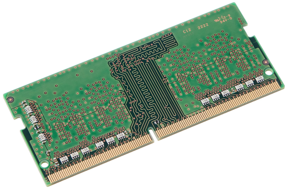 Panasonic RAM Módulo 8GB RAM para FZ-55MK2