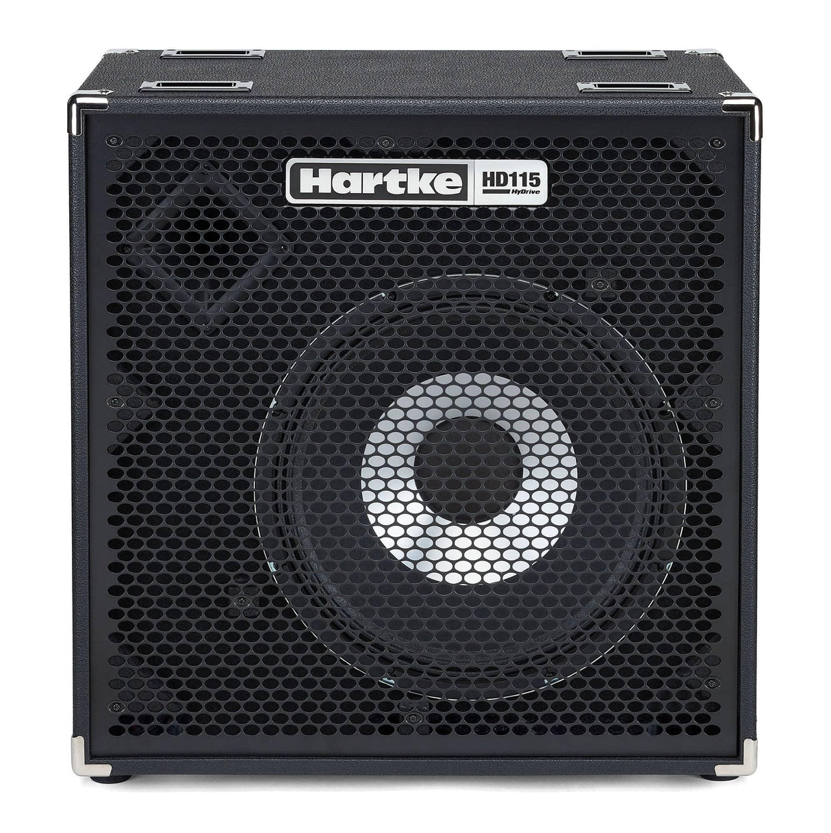 Hartke Hydrive HD115 - Gabinete de bajo