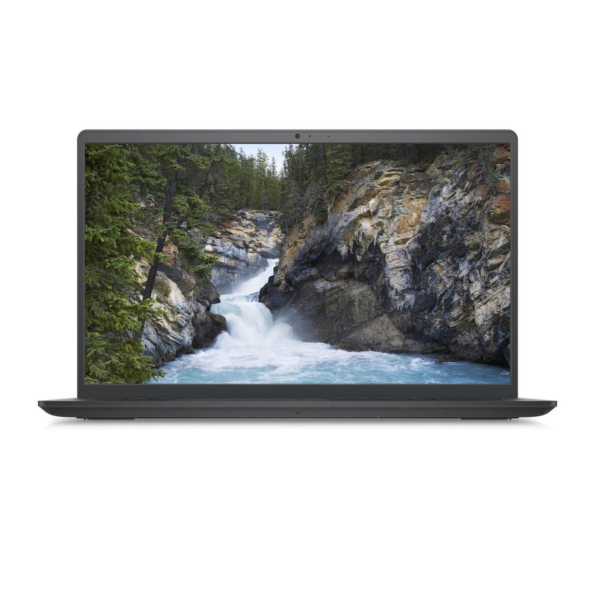 DELL Notebook 15.6" FHD Vostro 3520