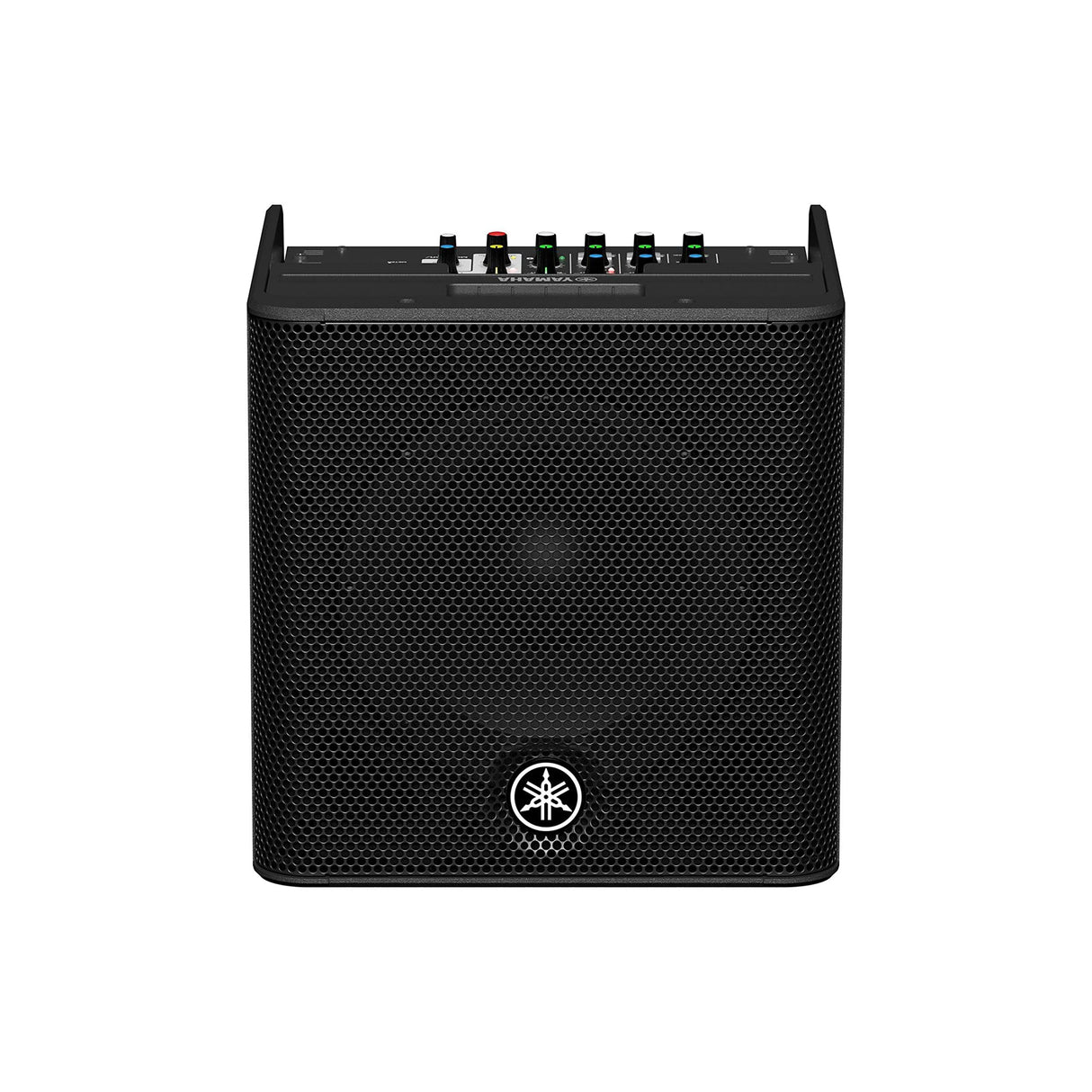 Yamaha STAGEPAS200 BTR